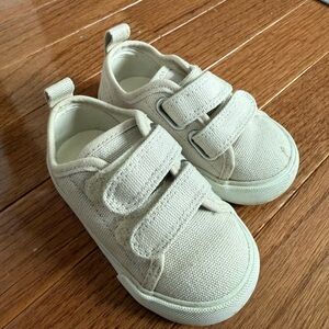 H&M Kids Canvas Sneakers